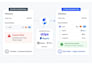 connect payment gateways stripe, apple, google, paypal, square