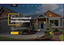 generate high quality hvac leads for your business
