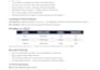 do professional ai text to speech voice over