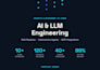 build custom ai agents and automation solutions