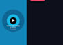 create an ai product demo that showcases your product and drives sales