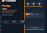 design premium amazon a plus content and ebc images