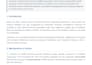 write medical, blog, and general content with SEO