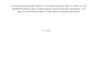 do document formatting until client satisfaction