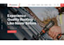 generate high quality hvac leads for your business