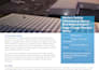 digital marketing strategy and website development