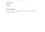 perform regulatory documentation review and dossier assessment