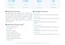 do wordpress on page optimization yoast monthly SEO for website