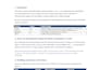 audit your website for accessibility issues including wcag and aa