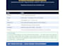 claude team setup and training claude code ai trainer learn claude one on one