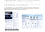 design sql databases and database solutions