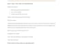 write klaviyo abandoned cart email sequences