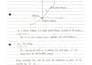 write neat handwritten assignments