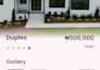 design professional app UI UX and clickable prototypes