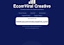 create ai videos and meta creatives for ecommerce