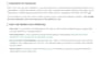write video scripts for long and short form
