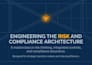 train on risk, compliance, data protection or ethics online
