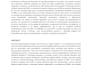 translate medical, scientific and pharmaceutical documents