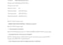 do sql data analysis business analysis