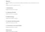 professionally format microsoft word, PDF, reports, and documents