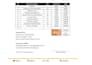 create professional microsoft excel spreadsheets and templates