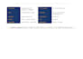 fire fighting method statement, risk assessment and nfpa compliant project doc