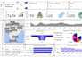create interactive power bi dashbords for sales analytics and reporting