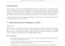 write professional computer science, cloud computing, and networking blogs