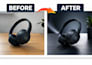 create product images that boost sales