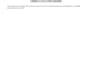 do accurate data entry, copy paste, typing and web research