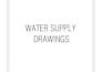 design submission ready mep hvac plumbing electrical detailed drawings