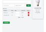 build laravel crud application