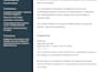 manage your project document control and version tracking