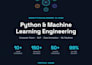 build custom ai agents and automation solutions