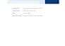 professionally format your microsoft word document