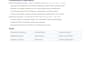 professionally format your microsoft word document
