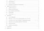 do matlab control system, solar pv, battery and electrical simulations