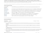 optimize SEO content and build niche relevant links