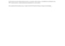 write professional articles, blog posts and website content