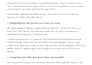 write an SEO optimized personal finance blog post