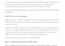 write an SEO optimized personal finance blog post