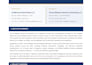 create professional business documents, contracts and proposals using ai