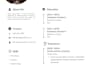 create ats friendly resume CV