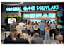 design commercial interiors with detailed execution projects