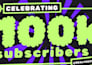 design eye catching youtube thumbnails