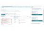 create amazon fba shipments plan, bulk shipment, manage inventory, print labels