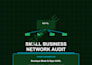 audit your network security and deliver a professional report