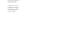 write  a professional business plan for your startup ,investors ,or bank  loan
