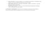 do expert data typing and excel data entry