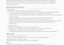 do professional manual testing for web and mobile apps